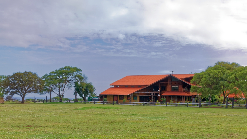 20 - Ile De Pâques (58).jpg